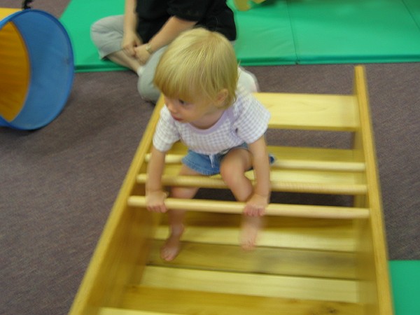 gymboree2 004.jpg